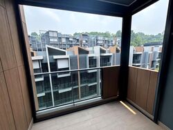 Kent Ridge Hill Residences (D5), Apartment #629340081